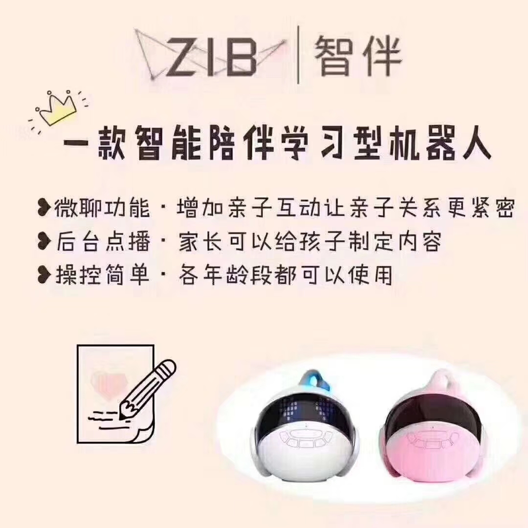 f5ea8a603a4153d7674fdd6e21ad602.jpg