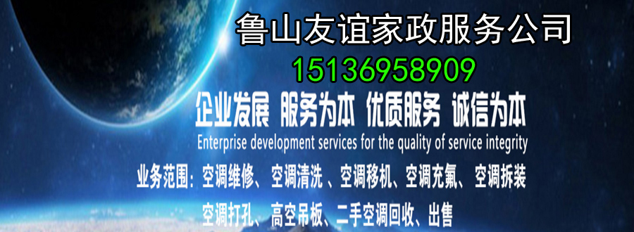 ta11111111111.jpg